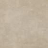 Полированный Керама Марацци Kerama Marazzi Хадду Керамогранит бежевый матовый KM4040G0001N 40,2x40,2x0,8 — фото 2