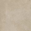 Полированный Керама Марацци Kerama Marazzi Хадду Керамогранит бежевый матовый KM4040G0001N 40,2x40,2x0,8 — фото 4