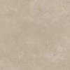 Полированный Керама Марацци Kerama Marazzi Хадду Керамогранит бежевый матовый KM4040G0001N 40,2x40,2x0,8 — фото 6