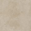 Полированный Керама Марацци Kerama Marazzi Хадду Керамогранит бежевый матовый KM4040G0001N 40,2x40,2x0,8 — фото 8
