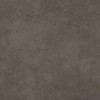 Полированный Керама Марацци Kerama Marazzi Хадду Керамогранит коричневый матовый KM4040G0031N 40,2x40,2x0,8 — фото 2