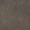 Полированный Керама Марацци Kerama Marazzi Хадду Керамогранит коричневый матовый KM4040G0031N 40,2x40,2x0,8 — фото 3