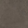 Полированный Керама Марацци Kerama Marazzi Хадду Керамогранит коричневый матовый KM4040G0031N 40,2x40,2x0,8 — фото 5