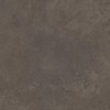 Полированный Керама Марацци Kerama Marazzi Хадду Керамогранит коричневый матовый KM4040G0031N 40,2x40,2x0,8 — фото 6