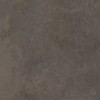 Полированный Керама Марацци Kerama Marazzi Хадду Керамогранит коричневый матовый KM4040G0031N 40,2x40,2x0,8 — фото 7