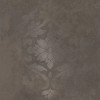 Керама Марацци Хадду коричневый матовый декорированный 40,2x40,2x0,8 — фото 4