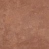 Полированный Керама Марацци Kerama Marazzi Хадду Керамогранит красный матовый KM4040G0021N 40,2x40,2x0,8 — фото 2