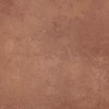 Полированный Керама Марацци Kerama Marazzi Хадду Керамогранит красный матовый KM4040G0021N 40,2x40,2x0,8 — фото 3
