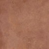 Полированный Керама Марацци Kerama Marazzi Хадду Керамогранит красный матовый KM4040G0021N 40,2x40,2x0,8 — фото 4