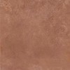 Полированный Керама Марацци Kerama Marazzi Хадду Керамогранит красный матовый KM4040G0021N 40,2x40,2x0,8 — фото 5