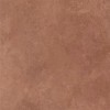 Полированный Керама Марацци Kerama Marazzi Хадду Керамогранит красный матовый KM4040G0021N 40,2x40,2x0,8 — фото 7