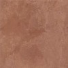 Полированный Керама Марацци Kerama Marazzi Хадду Керамогранит красный матовый KM4040G0021N 40,2x40,2x0,8 — фото 8