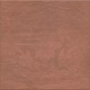 Керама Марацци Хадду красный матовый декорированный 40,2x40,2x0,8 — фото 6