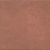 Керама Марацци Хадду красный матовый декорированный 40,2x40,2x0,8 — фото 8