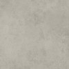 Полированный Керама Марацци Kerama Marazzi Хадду Керамогранит серый светлый матовый KM4040G0011N 40,2x40,2x0,8 — фото 3