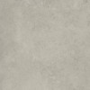 Полированный Керама Марацци Kerama Marazzi Хадду Керамогранит серый светлый матовый KM4040G0011N 40,2x40,2x0,8 — фото 4