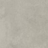 Полированный Керама Марацци Kerama Marazzi Хадду Керамогранит серый светлый матовый KM4040G0011N 40,2x40,2x0,8 — фото 7