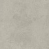 Полированный Керама Марацци Kerama Marazzi Хадду Керамогранит серый светлый матовый KM4040G0011N 40,2x40,2x0,8 — фото 8