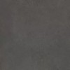 Полированный Керама Марацци Kerama Marazzi Хадду Керамогранит серый тёмный матовый KM4040G0041N 40,2x40,2x0,8 — фото 4