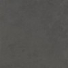 Полированный Керама Марацци Kerama Marazzi Хадду Керамогранит серый тёмный матовый KM4040G0041N 40,2x40,2x0,8 — фото 5