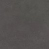 Полированный Керама Марацци Kerama Marazzi Хадду Керамогранит серый тёмный матовый KM4040G0041N 40,2x40,2x0,8 — фото 6