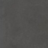 Полированный Керама Марацци Kerama Marazzi Хадду Керамогранит серый тёмный матовый KM4040G0041N 40,2x40,2x0,8 — фото 7