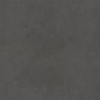 Полированный Керама Марацци Kerama Marazzi Хадду Керамогранит серый тёмный матовый KM4040G0041N 40,2x40,2x0,8 — фото 8