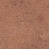 Керама Марацци Плинтус Хадду красный матовый 40,2x7,6x0,8 — фото 2