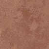 Керама Марацци Плинтус Хадду красный матовый 40,2x7,6x0,8 — фото 6