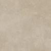 Керамогранитные Керама Марацци Kerama Marazzi Хадду Ступень фронтальная бежевый матовый KM4040G0001NGTF 40,2x34x0,8 — фото 2