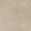 Керамогранитные Керама Марацци Kerama Marazzi Хадду Ступень фронтальная бежевый матовый KM4040G0001NGTF 40,2x34x0,8 — фото 3
