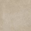 Керамогранитные Керама Марацци Kerama Marazzi Хадду Ступень фронтальная бежевый матовый KM4040G0001NGTF 40,2x34x0,8 — фото 4