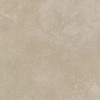 Керамогранитные Керама Марацци Kerama Marazzi Хадду Ступень фронтальная бежевый матовый KM4040G0001NGTF 40,2x34x0,8 — фото 6