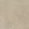 Керамогранитные Керама Марацци Kerama Marazzi Хадду Ступень фронтальная бежевый матовый KM4040G0001NGTF 40,2x34x0,8 — фото 7