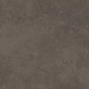 Керамогранитные Керама Марацци Kerama Marazzi Хадду Ступень фронтальная коричневый матовый KM4040G0031NGTF 40,2x34x0,8 — фото 2