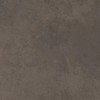 Керамогранитные Керама Марацци Kerama Marazzi Хадду Ступень фронтальная коричневый матовый KM4040G0031NGTF 40,2x34x0,8 — фото 3