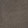 Керамогранитные Керама Марацци Kerama Marazzi Хадду Ступень фронтальная коричневый матовый KM4040G0031NGTF 40,2x34x0,8 — фото 4