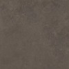 Керамогранитные Керама Марацци Kerama Marazzi Хадду Ступень фронтальная коричневый матовый KM4040G0031NGTF 40,2x34x0,8 — фото 5
