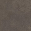 Керамогранитные Керама Марацци Kerama Marazzi Хадду Ступень фронтальная коричневый матовый KM4040G0031NGTF 40,2x34x0,8 — фото 6