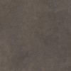Керамогранитные Керама Марацци Kerama Marazzi Хадду Ступень фронтальная коричневый матовый KM4040G0031NGTF 40,2x34x0,8 — фото 7