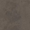 Керамогранитные Керама Марацци Kerama Marazzi Хадду Ступень фронтальная коричневый матовый KM4040G0031NGTF 40,2x34x0,8 — фото 8