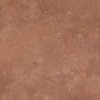 Керамогранитные Керама Марацци Kerama Marazzi Хадду Ступень фронтальная красный матовый KM4040G0021NGTF 40,2x34x0,8 — фото 2