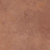 Керамогранитные Керама Марацци Kerama Marazzi Хадду Ступень фронтальная красный матовый KM4040G0021NGTF 40,2x34x0,8 — фото 3