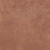 Керамогранитные Керама Марацци Kerama Marazzi Хадду Ступень фронтальная красный матовый KM4040G0021NGTF 40,2x34x0,8 — фото 5