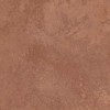 Керамогранитные Керама Марацци Kerama Marazzi Хадду Ступень фронтальная красный матовый KM4040G0021NGTF 40,2x34x0,8 — фото 6