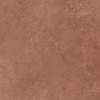 Керамогранитные Керама Марацци Kerama Marazzi Хадду Ступень фронтальная красный матовый KM4040G0021NGTF 40,2x34x0,8 — фото 7