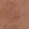 Керамогранитные Керама Марацци Kerama Marazzi Хадду Ступень фронтальная красный матовый KM4040G0021NGTF 40,2x34x0,8 — фото 8