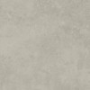 Керамогранитные Керама Марацци Kerama Marazzi Хадду Ступень фронтальная серый светлый матовый KM4040G0011NGTF 40,2x34x0,8 — фото 2