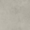 Керамогранитные Керама Марацци Kerama Marazzi Хадду Ступень фронтальная серый светлый матовый KM4040G0011NGTF 40,2x34x0,8 — фото 3