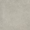 Керамогранитные Керама Марацци Kerama Marazzi Хадду Ступень фронтальная серый светлый матовый KM4040G0011NGTF 40,2x34x0,8 — фото 4
